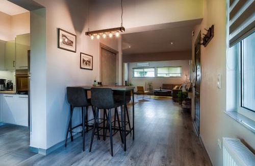 Tripi Apartment | Emmy's Guesthouse