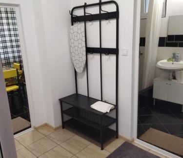 Sarafovo Apartment | Emona 5 floor 3
