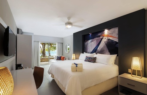 Villas Del Mar Resort | Emotions by Hodelpa - Juan Dolio - All inclusive