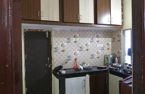 Hyderabad Villa | Empire mansion