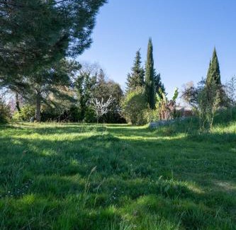 Sainte-Foy-la-Longue Other | Emplacement pour tente