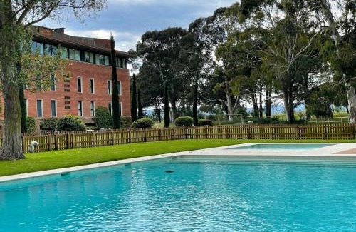 Torroella de Montgri Apartment | Emporda Golf 30 2-1