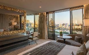 South Brisbane Hotel | Emporium Hotel South Bank