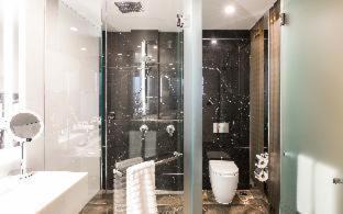 South Brisbane Hotel | Emporium Hotel South Bank