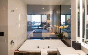 South Brisbane Hotel | Emporium Hotel South Bank