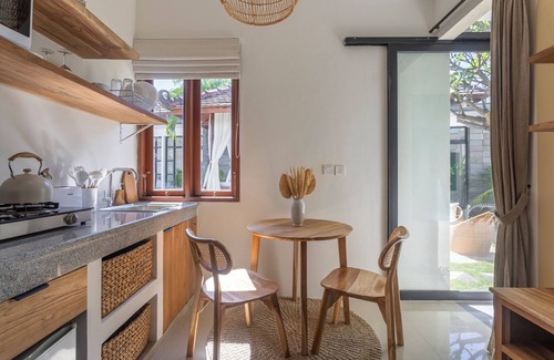 Sanur Kauh Apartment | Emy Sanur