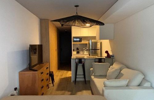 Punta Carretas Apartment | En el corazón de Punta Carretas