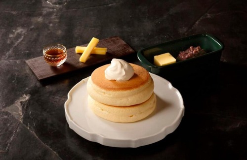 Hakata Ekimae Hotel | EN HOTEL Hakata - Vacation STAY 52981v