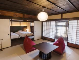 Asago Hotel | EN Takeda Castle Town Hotel