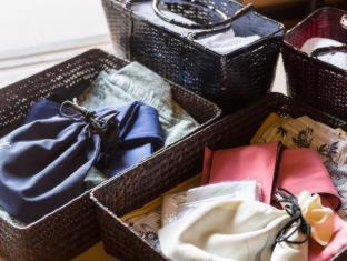 Asago Hotel | EN Takeda Castle Town Hotel