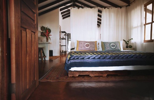 Esterillos Este Resort | Encantada Ocean Cottages
