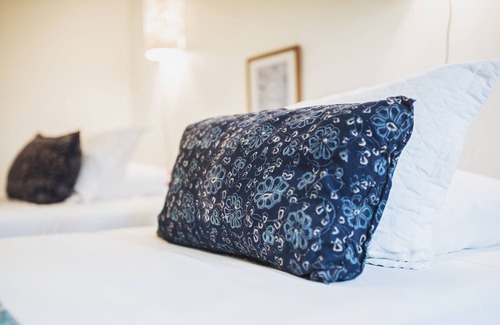 Esterillos Este Resort | Encantada Ocean Cottages