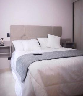 Pereira Apartment | Encantador Apartamento con excepcional vista