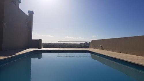 Vicente Lopez Apartment | Encantador departamento con cochera cubierta - By BUMEN