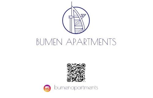 Vicente Lopez Apartment | Encantador departamento con cochera cubierta - By BUMEN