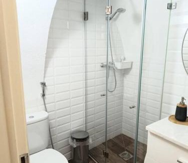 Evora Apartment | Encantador T1 Coração de Évora