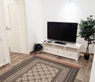 Evora Apartment | Encantador T1 Coração de Évora