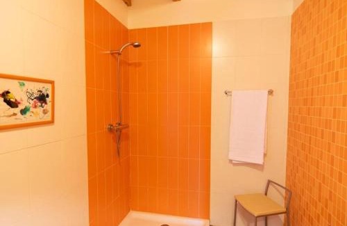 Ribamontan al Monte House | Encantadora casa rústica, cómoda y amplia