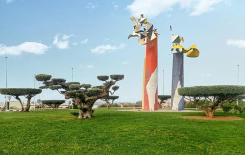 Sant Joan de Moro House | Encantadora y acogedora casa