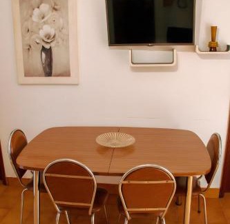 Santiago do Cacem House | Encanto da Praia