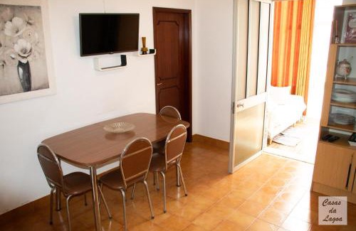 Santiago do Cacem House | Encanto da Praia