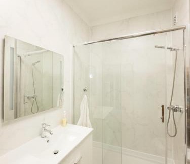 Barra Apartment | Encanto das Dunas Aveiro