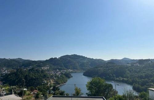 Bitetos House | Encanto do Douro