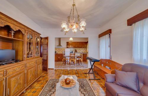 Bitetos House | Encanto do Douro
