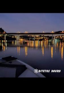 Bitetos House | Encanto do Douro