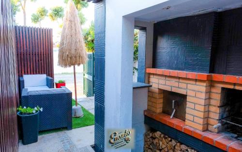 Esposende House | Encanto do Litoral Esposende