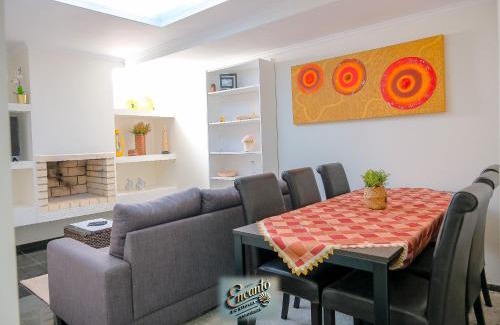 Esposende House | Encanto do Litoral Esposende