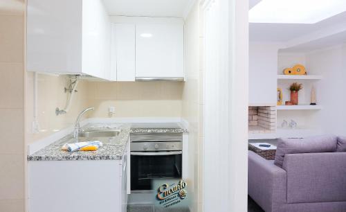 Esposende House | Encanto do Litoral Esposende