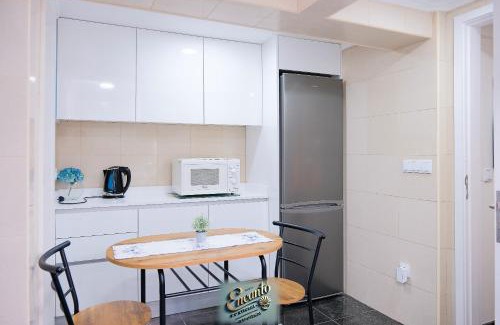 Esposende House | Encanto do Litoral Esposende