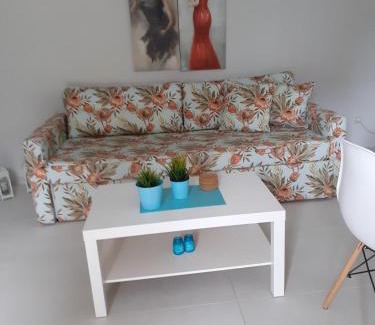 Oraiokastro House | ENCANTO PEFKOHORI 2