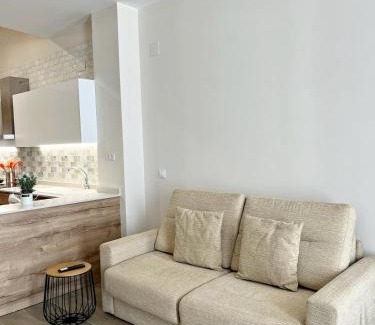Requena Apartment | Encanto Rural en Requena