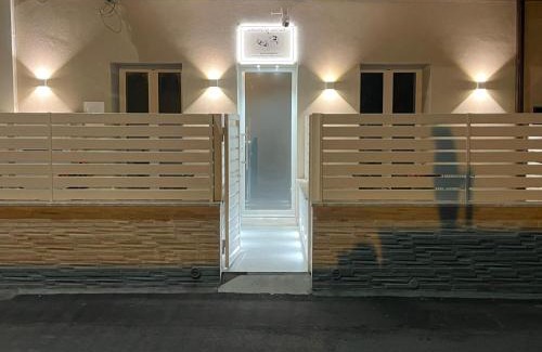 Chianchitta-Pallio House | Encanto Suites by La Sirenetta