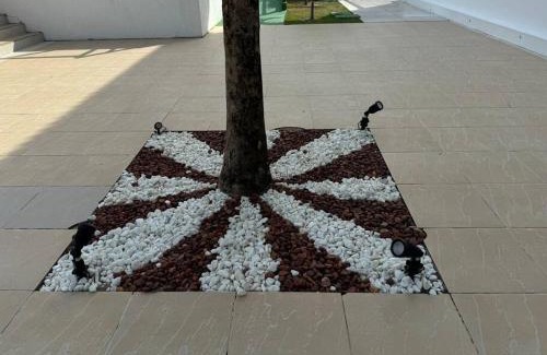 Entre Rios Apartment | Encanto Tree Bies