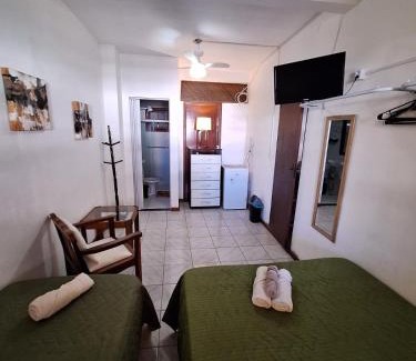 Taio House | Encantos do mar