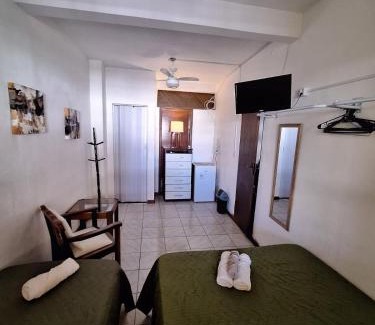 Taio House | Encantos do mar