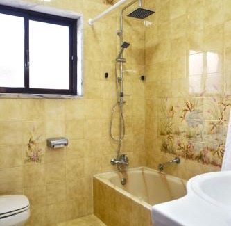 Olivais House | Encarnação Home