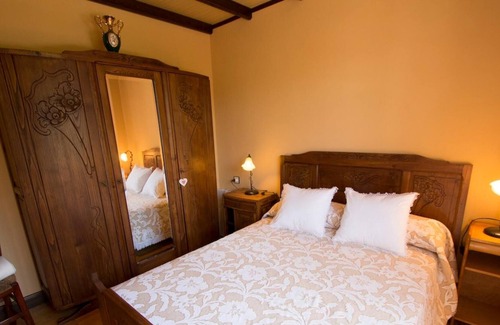 La Goba Villa | Encarna/Meli Vidreres Ref. 561.38