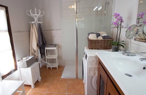 La Goba Villa | Encarna/Meli Vidreres Ref. 561.38