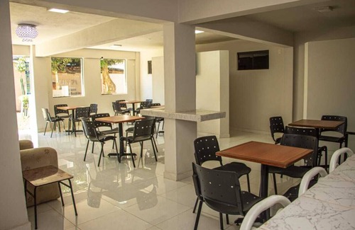 Encarnacion Apartment | Encarnacion