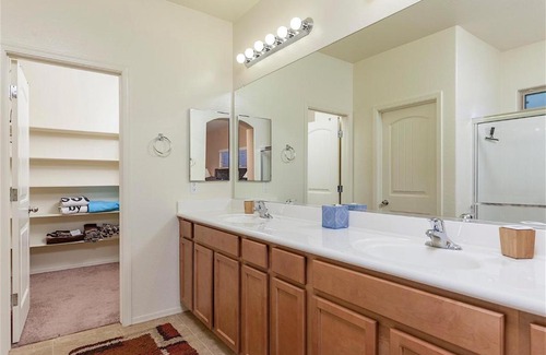 Surprise Farms House | Enchanted 3 BR by Casago