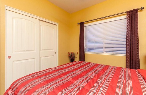 Surprise Farms House | Enchanted 3 BR by Casago