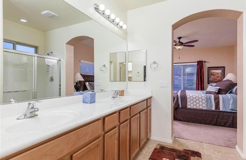 Surprise Farms House | Enchanted 3 BR by Casago
