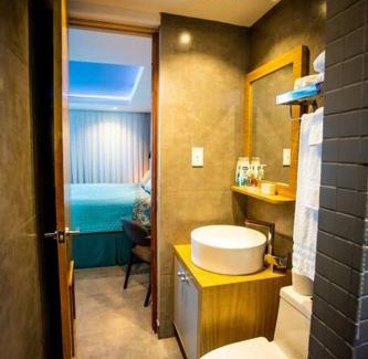 Vilomar House | Enchanted 8 Jewel Luquillo Beachfront - Pool