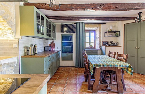 Serignac Other | Enchanting farmhouse and cottage surrounded by vineyards in Floressas France