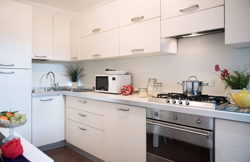 Milan Centre Apartment | Enchanting flat x 3 with terrace Duomo & Fashion Design District