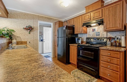 Williams House | Enchanting Home w/Mt Views. Central to Grand Canyon & Flagstaff!